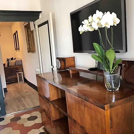 Apartment Market Exclusive