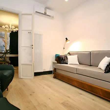 Market Exclusive * Florenz