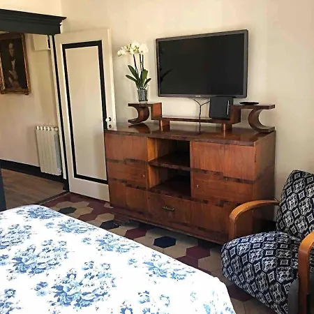 Apartment Market Exclusive *