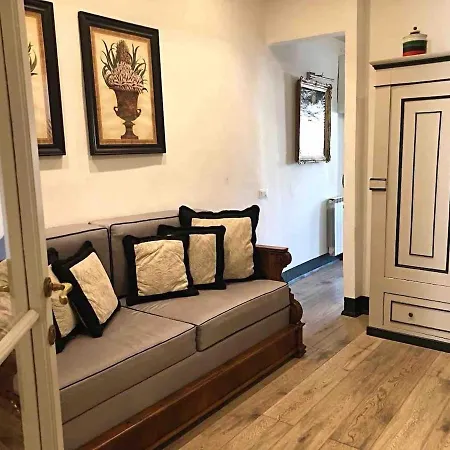 Apartment Market Exclusive